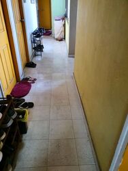 Marine Mansion (D15), Apartment #556640531